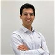 Ingeniero Aeroespacial especializado en propulsión, diseño estructural y supply chain management. Actualmente trabajo en M&A