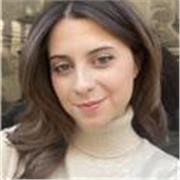 Want to flirt and ragebait italians? Join me to learn how to properly shut up people in another language💋