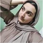 The funny but serious maths tutor- we'll work together so you can understand maths but also enjoy it at the same time!