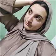 The funny but serious maths tutor- we'll work together so you can understand maths but also enjoy it at the same time!