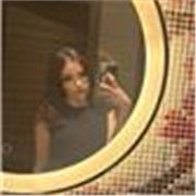 Studentessa di Lettere offre ripetizioni di lingua e letteratura greca, latina ed italiana a studenti del liceo e della scuola media