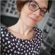 Angélique