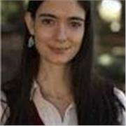 Native English tutor for children and university students in Berlin