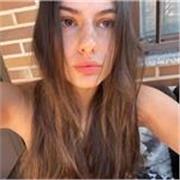 clases de ayuda/apoyo de inglés presenciales