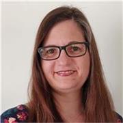 Formación en Tarot Evolutivo para el autoconocimiento · Enfoque práctico y no predictivo