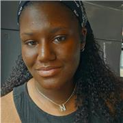 I provide 1-to-1 support for primary aged children.