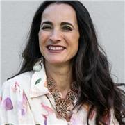 erfahrener Spanisch Lehrer auch gerne für Konversation