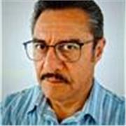 Maestro de español presencial o en linea