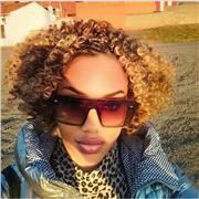 Fitness Zumba Particular para todas las edades. Mayores y jóvenes. Ayuda para estiramientos, adelgazamiento y postura corporal