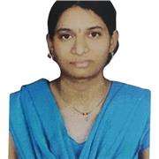 Yamuna