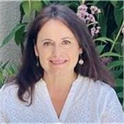 Maricruz Arroyas Roig