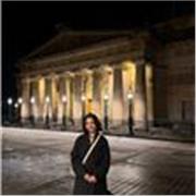 “Speak English Confidently with Personalised Lessons Designed Just for You”