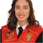 Doy clases de Derecho Laboral y Seguridad Social