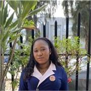 Stella obareki