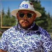 Maestro de apoyo escolar especializado en niños, jovenes y adultos, en el Idioma Ingles