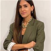 Offro ripetizioni individuali, a bambini e ragazzi, per migliorare le loro competenze e trovare il metodo di studio adatto