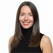 Profesora de marketing con formación especializada y experiencia en empresa, ofrezco clases prácticas online