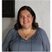 Profesora de comunicación Digital y marketing digital con Titulacón Universitaria