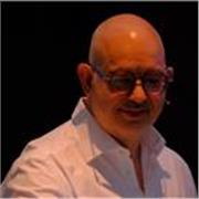 Mentalcoach certificato e Mentaltrainer certificato