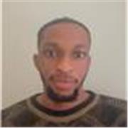 I am an enthusiast,
The lessons are for students who need support in understanding various biology topics. 