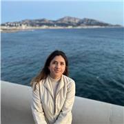 Besoin d'aide pour améliorer vos compétences en espagnol ? Je vous attends!