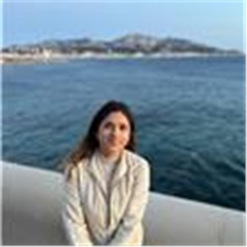 user photo