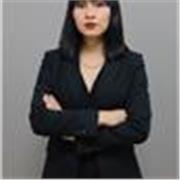 Profesor de Español, cursos de matematica, ciencias, y letras