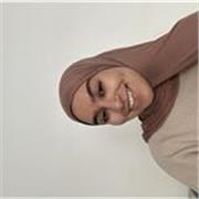 Native English speaker & CELTA-qualified to teach EFL/ESL/ESOL