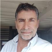 Hervé