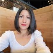 Clases en línea y presenciales de literatura y de certificación de IB