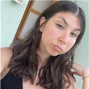 Per imparare senza difficoltà ma con divertimento e serietà