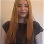 Providing affordable English lessons. Achieved a grade C at A-Level English Lang & Lit. Achieved a Level 4 in Education