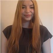 Providing affordable English lessons. Achieved a grade C at A-Level English Lang & Lit. Achieved a Level 4 in Education