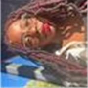 Étudiante en Ingénierie en première année, motivée et enthousiaste pour enseigner l'anglais