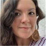 Spanish tutor providing lessons for all ages and levels