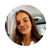 Profesor de asignaturas de EP y ESO - Clases dinámicas y personalizadas (presencial u online)