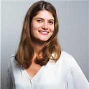 Professeur / tuteur pour l'aide aux devoirs