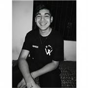 Apoyo escolar, ayuda con los deberes, técnicas de estudio para todos los niveles