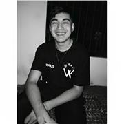 Apoyo escolar, ayuda con los deberes, técnicas de estudio para todos los niveles