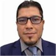 Profesor/a de Español nativo con licenciatura – clases online para principiantes