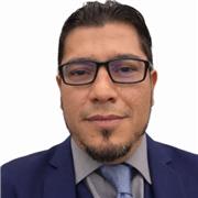 Profesor/a de Español nativo con licenciatura – clases online para principiantes