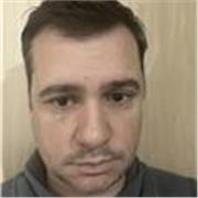 Soy una persona analítica y estructurada, con base sólida en matemáticas, física y tecnología. Estudiantes de ESO y Bachillerato.