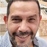 Profesor de francés online con más de dos años de experiencia, metodo FLE de la alianza francesa, desde A1 a C2