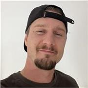 Ich biete online Personal Fitness Training für alle Erwachsenen 