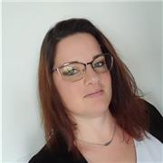 matière générale, spécifique sanitaire et sociale et numérique pour jeunes jusqu'à 16ans