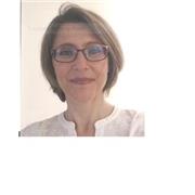 Cours de Français langue étrangère avec française native