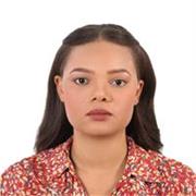 Spanisch Tutor - Spanisch Unterricht - Englisch Unterricht Haus aufgaben. 