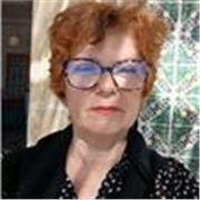 Cours d'italien méthode efficace et rapide jeunes et adultes.