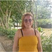 Aulas de português brasileiro online - professora nativa e especialista