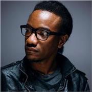 Learn English from a Native Speaker for Youths and Adults.  